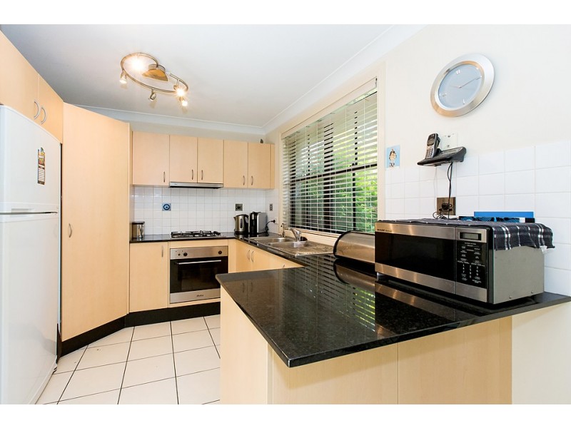 70 Gleeson Avenue, Condell Park NSW 2200