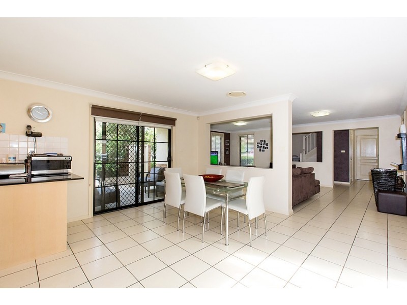 70 Gleeson Avenue, Condell Park NSW 2200