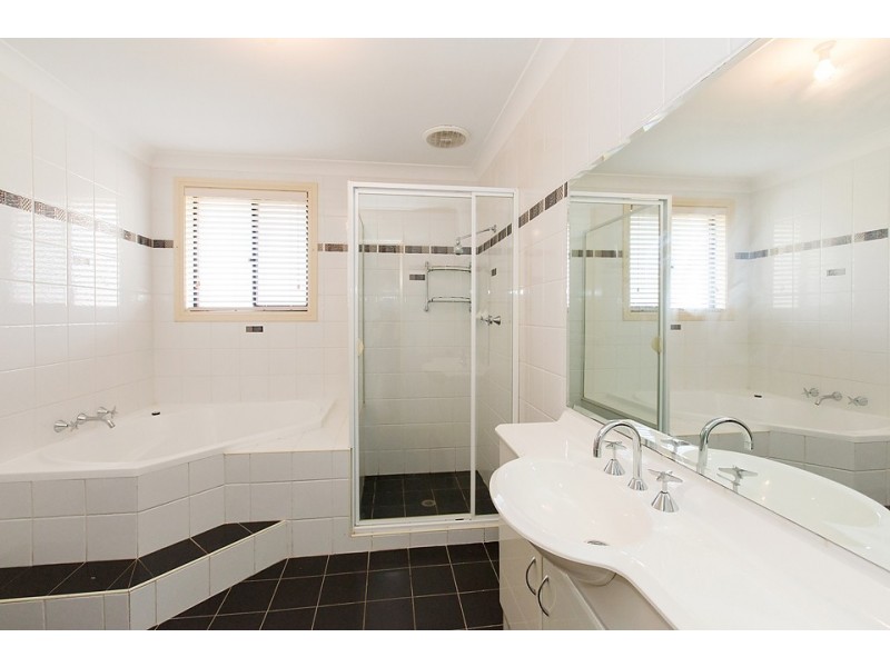 70 Gleeson Avenue, Condell Park NSW 2200