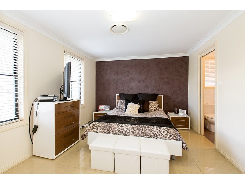 70 Gleeson Avenue, Condell Park NSW 2200