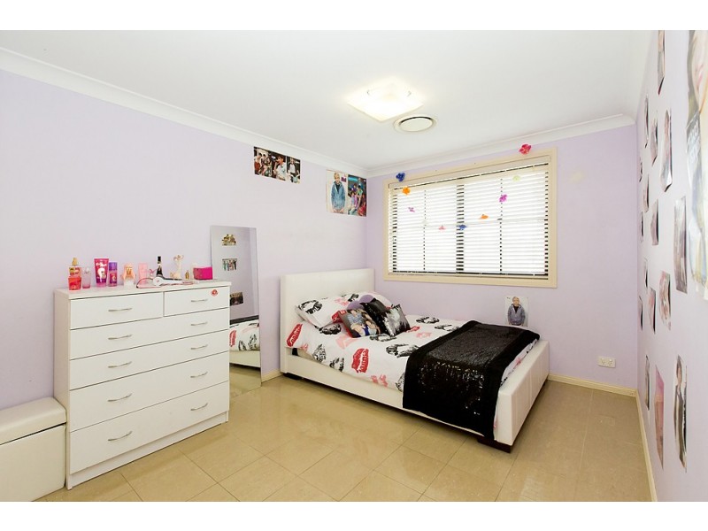 70 Gleeson Avenue, Condell Park NSW 2200