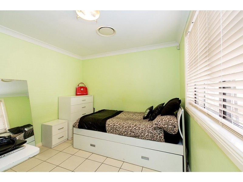 70 Gleeson Avenue, Condell Park NSW 2200