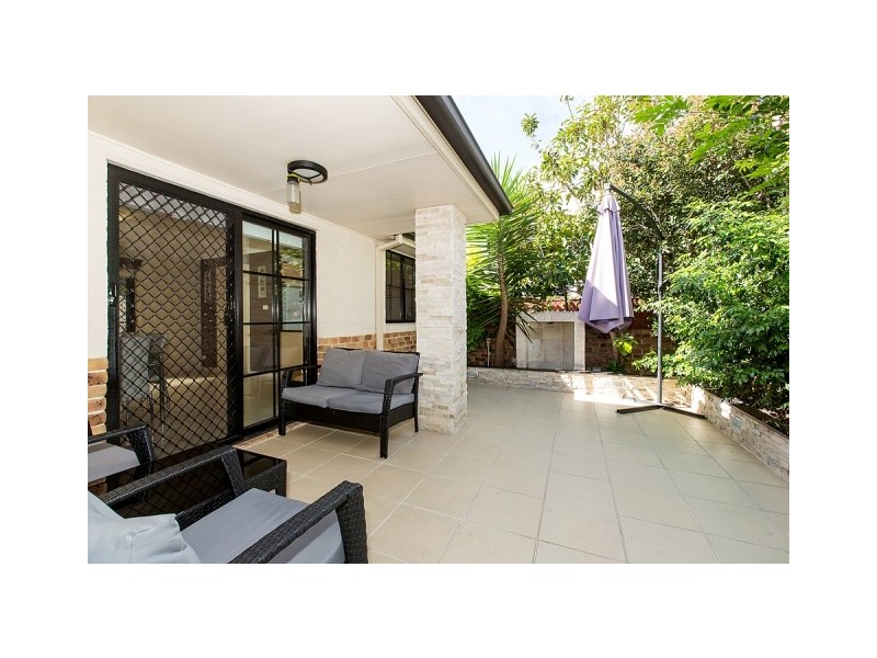 70 Gleeson Avenue, Condell Park NSW 2200