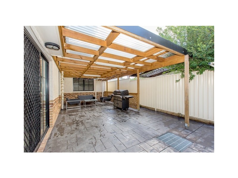 70 Gleeson Avenue, Condell Park NSW 2200