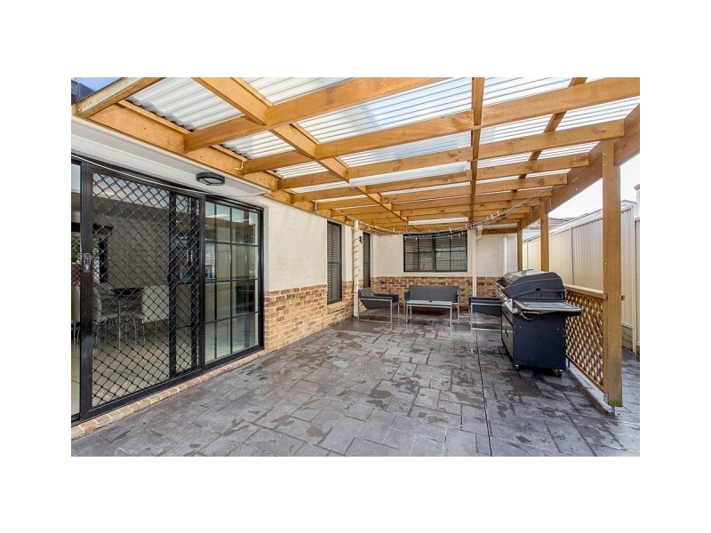 70 Gleeson Avenue, Condell Park NSW 2200