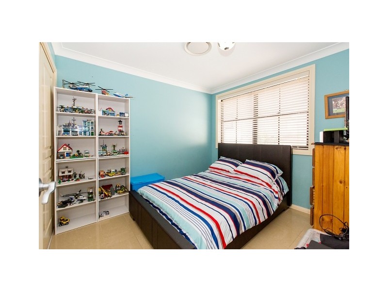 70 Gleeson Avenue, Condell Park NSW 2200