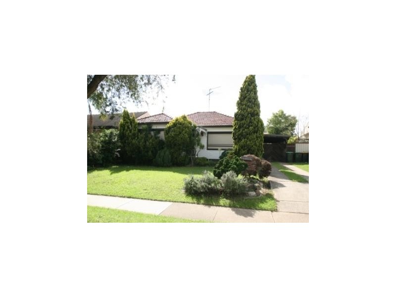 311 Waterloo Road, Greenacre NSW 2190