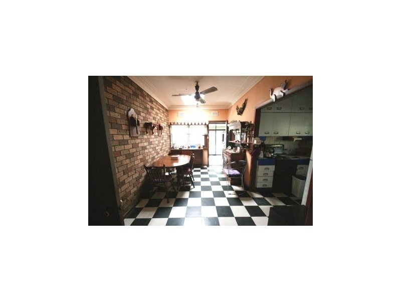 311 Waterloo Road, Greenacre NSW 2190