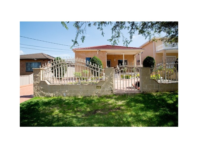42 Allum Street, Bankstown NSW 2200
