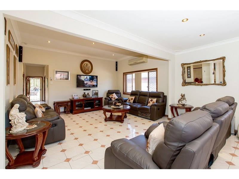 42 Allum Street, Bankstown NSW 2200