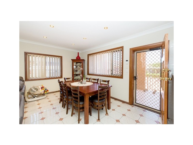 42 Allum Street, Bankstown NSW 2200