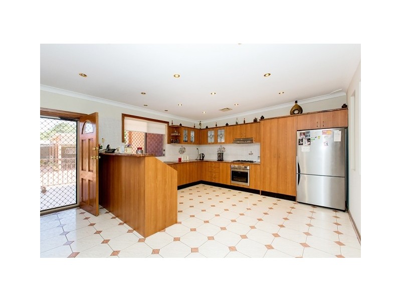 42 Allum Street, Bankstown NSW 2200