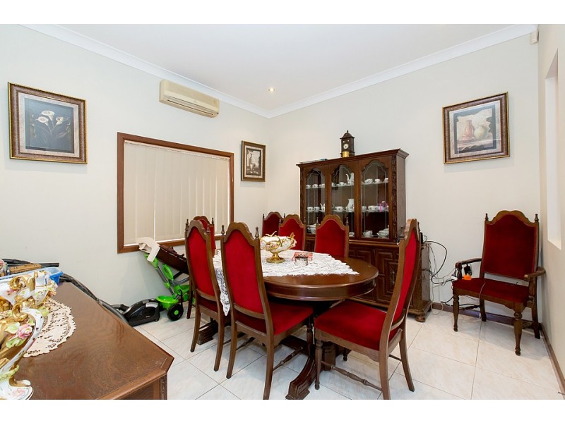 42 Allum Street, Bankstown NSW 2200