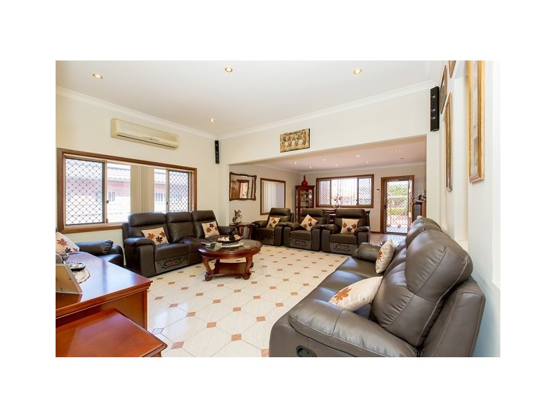 42 Allum Street, Bankstown NSW 2200