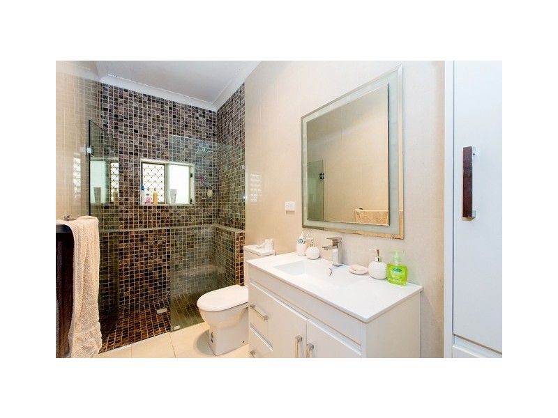 42 Allum Street, Bankstown NSW 2200