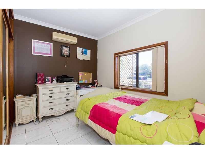 42 Allum Street, Bankstown NSW 2200