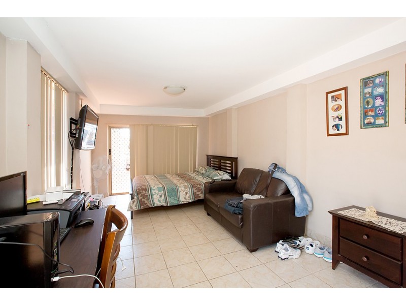 42 Allum Street, Bankstown NSW 2200