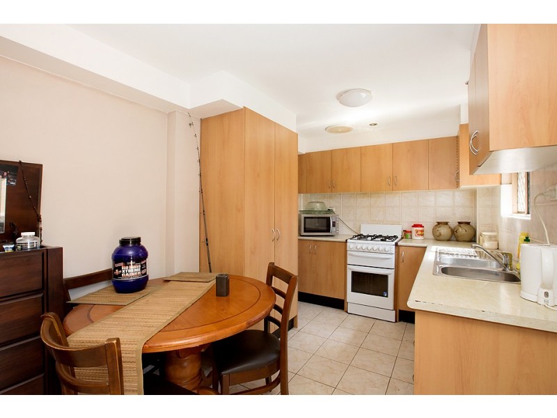 42 Allum Street, Bankstown NSW 2200