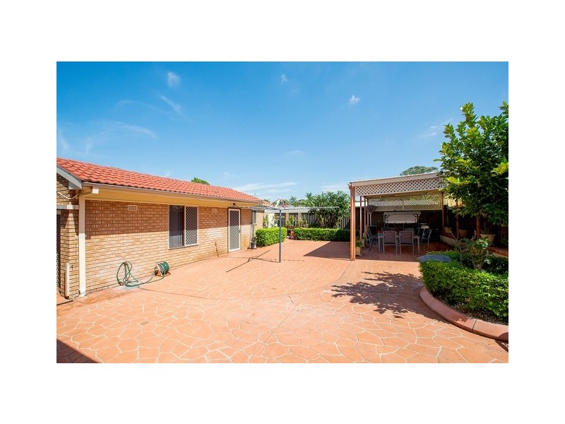 42 Allum Street, Bankstown NSW 2200