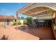 42 Allum Street, Bankstown NSW 2200