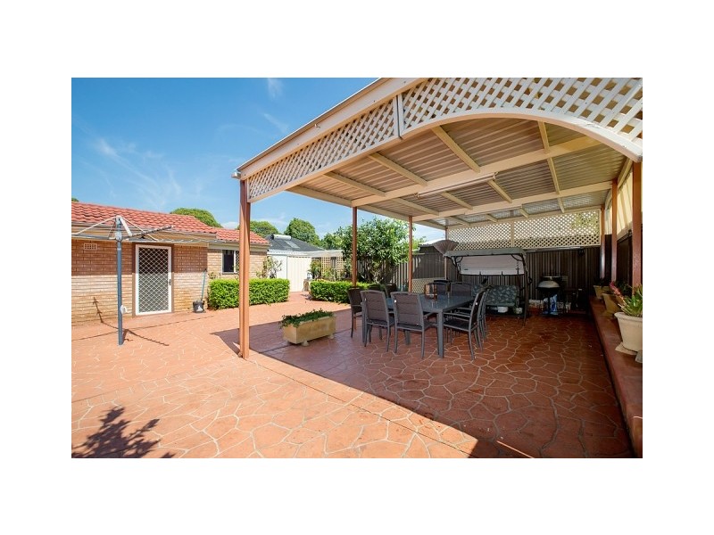 42 Allum Street, Bankstown NSW 2200