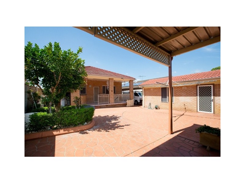 42 Allum Street, Bankstown NSW 2200