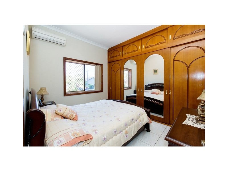 42 Allum Street, Bankstown NSW 2200