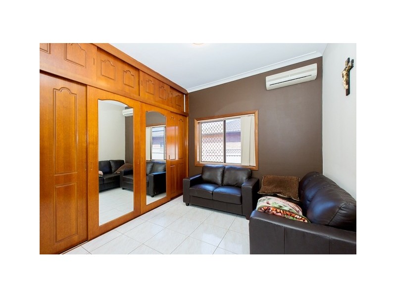 42 Allum Street, Bankstown NSW 2200