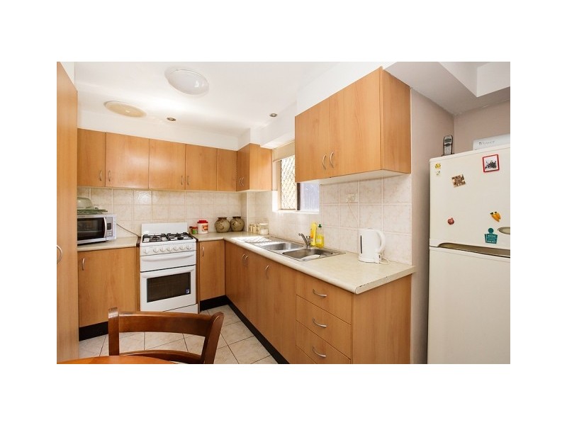 42 Allum Street, Bankstown NSW 2200