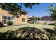 11 Cumberland Avenue, Georges Hall NSW 2198