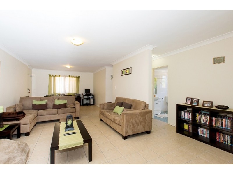 19/7-15 Dudley Street, Bankstown NSW 2200