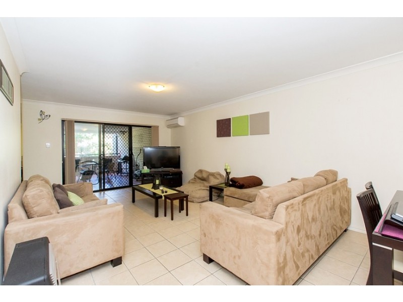 19/7-15 Dudley Street, Bankstown NSW 2200