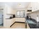 19/7-15 Dudley Street, Bankstown NSW 2200