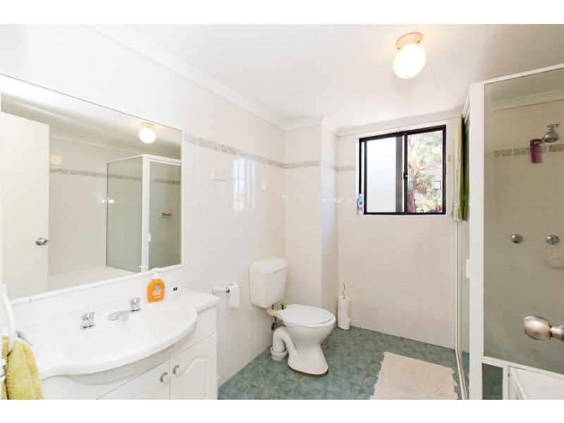 19/7-15 Dudley Street, Bankstown NSW 2200