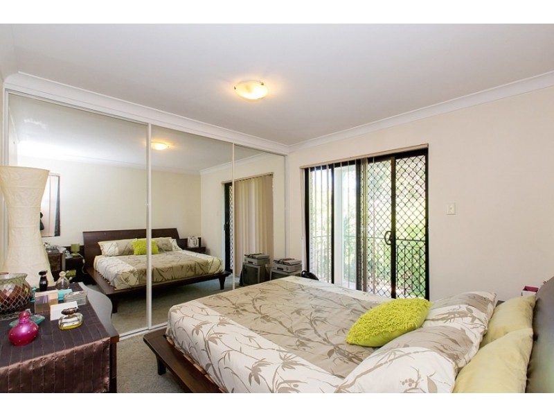19/7-15 Dudley Street, Bankstown NSW 2200