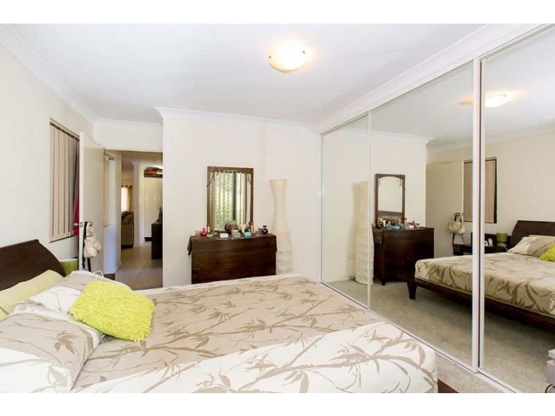 19/7-15 Dudley Street, Bankstown NSW 2200