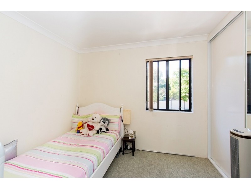 19/7-15 Dudley Street, Bankstown NSW 2200