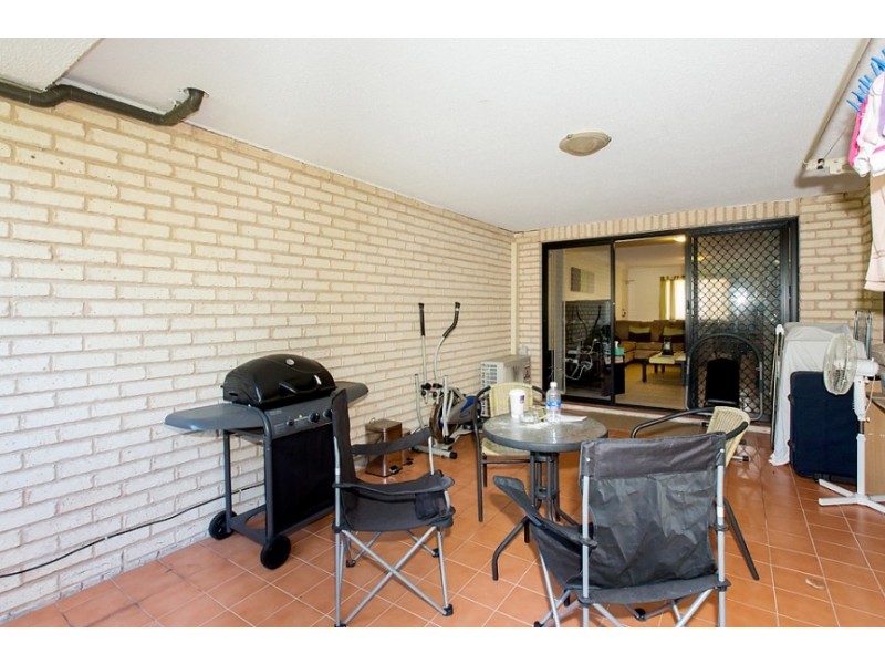 19/7-15 Dudley Street, Bankstown NSW 2200