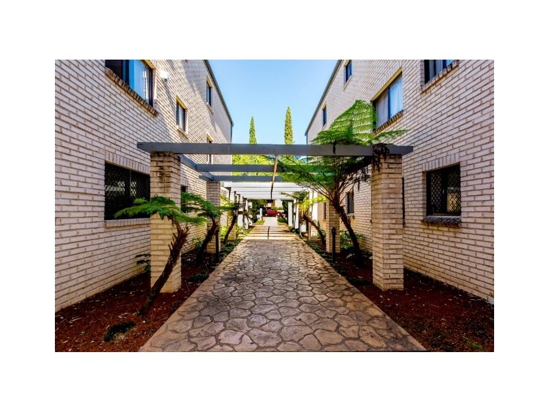 19/7-15 Dudley Street, Bankstown NSW 2200