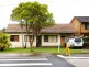 113 The Avenue, Bankstown NSW 2200