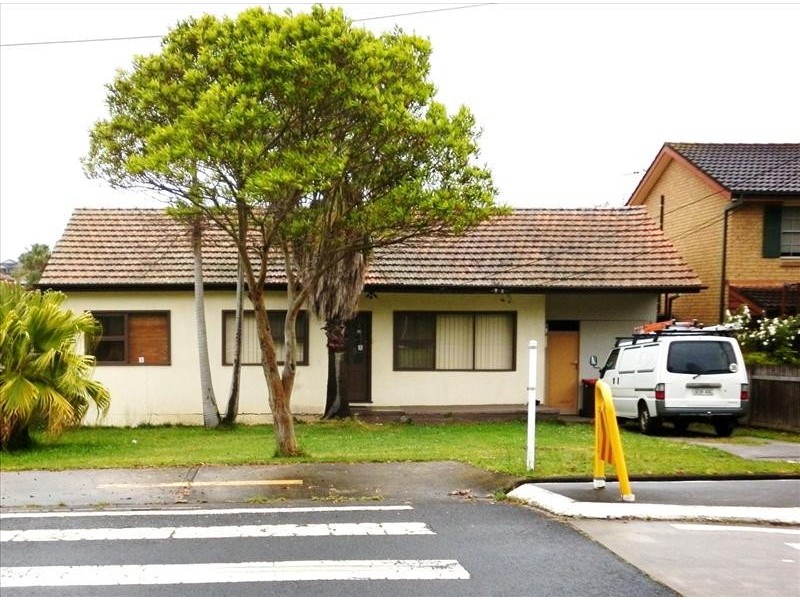113 The Avenue, Bankstown NSW 2200