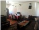 113 The Avenue, Bankstown NSW 2200