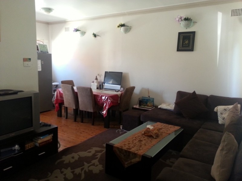 113 The Avenue, Bankstown NSW 2200