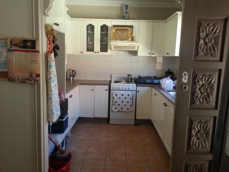 113 The Avenue, Bankstown NSW 2200