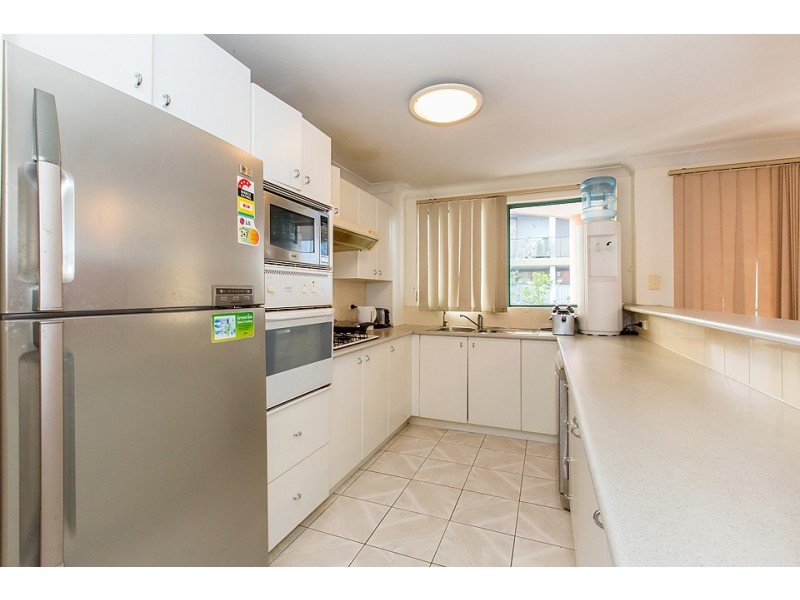 204/11 Jacobs Street, Bankstown NSW 2200