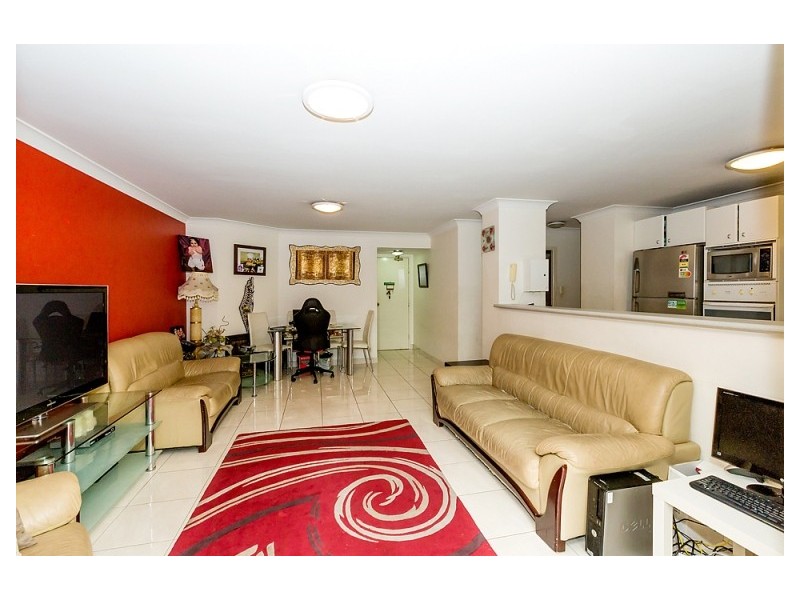 204/11 Jacobs Street, Bankstown NSW 2200