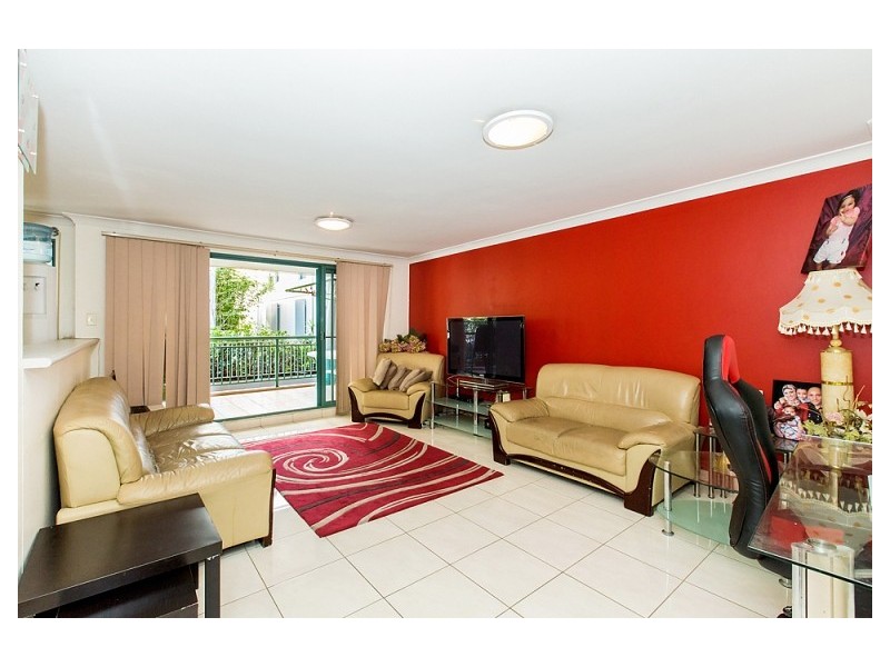 204/11 Jacobs Street, Bankstown NSW 2200