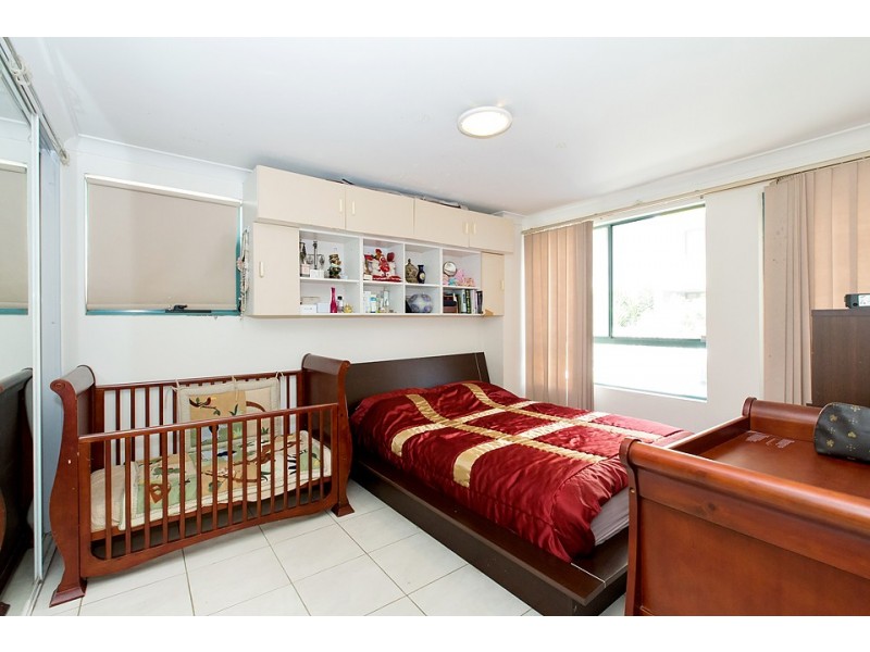 204/11 Jacobs Street, Bankstown NSW 2200