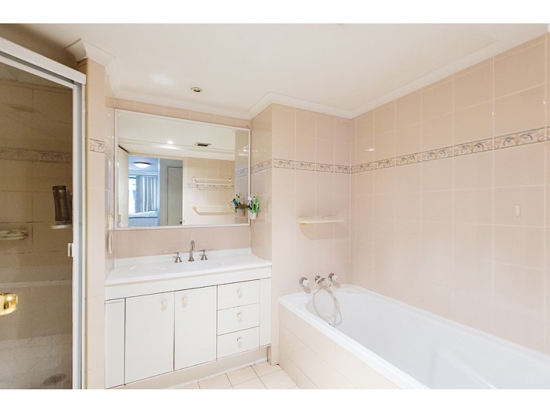 204/11 Jacobs Street, Bankstown NSW 2200