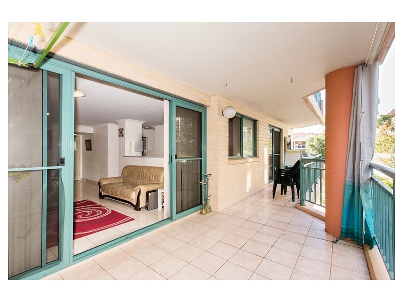 204/11 Jacobs Street, Bankstown NSW 2200